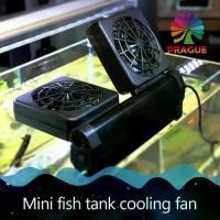 ราคา 1/2/3/4 พัดลม มินิ พิพิธภัณฑ์สัตว์น้ำ พัดลมระบายความร้อน ปรับได้ พิพิธภัณฑ์สัตว์น้ำ ตู้ปลา ปิดเสียง เครื่องทำความเย็น เครื่องมือทำความเย็น พิพิธภัณฑ์สัตว์น้ำ ตู้ปลา ปิดเสียง เครื (1732061501988177772)
