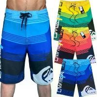 ราคา กางเกงชายหาด, Billabong, พลัสไซส์สำหรับผู้ชาย, กางเกงขาสั้นบอร์ด, กางเกงกีฬา, สไตล์เบอร์มิวดา, แห้งเร็ว, เหมาะสำหรับการโต้คลื่นและชายหาด, สปาและรีสอร์ท, มาใหม่ ออกกำลังกาย Sport (1731052531641387823)