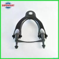 ราคา glycyrshop แบบพกพา ปีกนกบน CIVIC 1992-1995 หน้า (L) TRW (66857921) มอเตอร์ไซค์ Motorcycle รถ แฮนด์ (1730502304452872637)