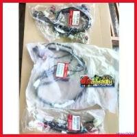 ราคา unswelshop คุณภาพรับประกันได้ สายไฟเวฟ125Rสตาร์มือแท้ศูนย์ Motorcycle มอเตอร์ไซค์ (1730338612638550245)