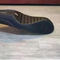 ราคา เบาะ adv150, 160,เบาะทรง VIPสำหรับคุณลูกค้า, ที่นั่งเบาะเดิมแล้วนั่งไม่สบาย, ขอแนะนำเบาะรถรุ่นนี้เลยครับสนใจทักมาค่ะ มอเตอร์ไซค์ Motorcycle (1730002593008552230)