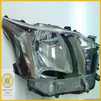 ราคา GourmetGrove123 ใช้งานได้ ไฟหน้า โตโยต้า ยาริส 14'-16' *รุ่นไฟธรรมดา* / Toyota Yaris 14'-16' Motorcycle มอเตอร์ไซค์ ออยคูลเลอร์ เวฟ 125 (1730828635764526057)