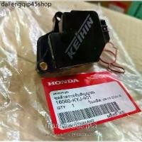 ราคา ร้อนขายอุปกรณ์เสริมรถยนต์ แมพเซนเซอร์เรือนลิ้นเร่งCRF250/CBR250แท้เบิก 16060-KYJ-901 มอเตอร์ไซค์ (1732059328514721623)