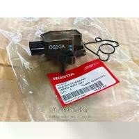 ราคา แมพเซนเซอร์เรือนลิ้นเร่ง CBR150-W125i บังลมไมล์ฟ้าแท้เบิกศูนย์ 16060-KWF-941 มอเตอร์ไซค์ (1732054917560436316)