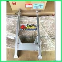 ราคา ectocoshop คุณภาพรับประกันได้ สวิงอามเวฟ125รุ่นไฟเลี้ยวบังลม/เวฟ125Rแท้ศูนย์ เบาะ yamaha finn 115 มอเตอร์ไซค์ Motorcycle (1730339295443716597)