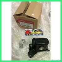 ราคา disenashop ความคงทน ปั้มบนเวฟ125S/R/X/เวฟ100/เวฟ125บังลม/แท้ศูนย์(KFL) ที่ จับ มือ ถือ มอเตอร์ไซค์ Motorcycle (1730339085171133284)