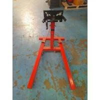 ราคา แท่นประกอบเครื่อง แท่นหิ้วเครื่อง แท่นประกอบเครื่องยนต์ รับน้ำหนัก 2000 ปอนด์ ยี่ห้อ ACC Auto รถยนต์ (1730948260727195922)