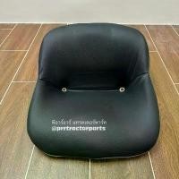 ราคา เก้าอี้ / เบาะนั่ง รถไถ คูโบต้า L3408 L3608 L4508 L4708 L4018 L5018 เบาะหนา นุ่ม นั่งสบาย คําแนะนําการขายที่ร้อนแรงในเดือนนี้ รถยนต์ (1732059461519311991)