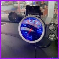 ราคา orthopshop ใช้งานได้ วัดรอบใหญ่วัดได้จริง เก๋งกะบะใส่ได้หมดครับ Car รถยนต์ (1730338219603036941)