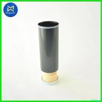 ราคา TeaTerrace ความคงทน ยางกันฝุ่นโช๊คอัพหลัง พร้อมยางกันกระแทก (L/R) ALTIS 2008-2019 แท้ห้างToyota (48341-12230) ราคาต่อ 1 ชิ้น Car รถยนต์ (1730523266326825761)