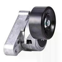 ราคา 【TROPHEE】ลูกลอกตั้งสายพานหน้าเครื่อง CRV G2 ปี02-06(2.0), Accord G7 ปี03-07(2.0/2.4), CRV G3 ปี07-12(2.4), CRV G4 ปี13-18(2.4) ชุดติดตั้งสายพาน+ลูกลอก Accord , CRV รถยนต์ Car เครื่องยนต์ (173032882066