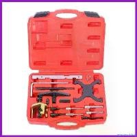 ราคา reprosecutshop ความคงทน ชุดตั้งมาร์คสายพานไทม์มิ่ง FORD ชุดมาร์คสายพาน ฟอร์ด มาสด้า เฟียสต้า อีโค่สปอร์ต โฟกัส Car รถยนต์ (1730346337775487667)