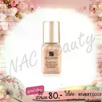 ราคา ของแท้ 100% ของแท้ 100%_รองพื้น_Estee Lauder Double Wear Stay-in-Place 7 ml (1731988823098427359)