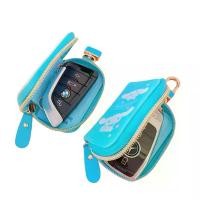 ราคา ฝาครอบป้องกันกุญแจรถ, วัสดุหนัง, ซิป PU, การออกแบบที่สร้างสรรค์ของญี่ปุ่น, การออกแบบที่น่ารัก, เหมาะสำหรับการจัดเก็บกุญแจ, มาใหม่ เคส กุญแจ จีออ โน่ ลาย การ์ตูน พรหม ปูพื้น รถยนต (1731616985379275810)