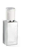 ราคา รองพื้นชนิดน้ำยางลบ, Xiu Ke Fu, ปกปิดสูง, บำรุงผิว, ติดทนนาน, ให้ความชุ่มชื้น, ควบคุมความมัน, ให้ความชุ่มชื้น, บีบีครีม รองพื้น uodo photogenic melynn za zhe kvd merrezca 711 (1731865847471638173)