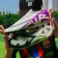 ราคา รองเท้าฟุตซอล สำหรับผู้หญิงและผู้ชาย รองเท้าฟุตซอล สำหรับผู้หญิงและผู้ชาย รองเท้าฟุตซอล อินโด hara รองเท้าฟุตซอล รองเท้าฟุตซอล ไอ มาเน่ baoji ฟุตซอล รองเท้า วิ่ง กรีฑา รองเท้าฟุตซอล mizuno (1731607576