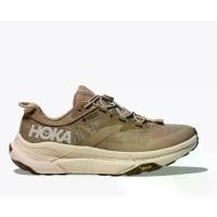 ราคา รองเท้า HOKA Transport GORE-TEX ดีไซน์ดอนไป่และอีเก้น ของแท้ (1732078620732982874)