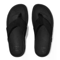 ราคา รองเท้าFitflop แท้ (ฟิตฟลอป)สลิงรองเท้าเพื่อสุขภาพใส่สบาย รองเท้าแตะน่ารักผลิตภัณฑ์เป็นของใหม่ 100% สินค้าขายดี (1732153826164377431)