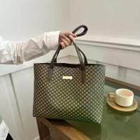 ราคา หลุยส์วิตตองอาร์ม，กระเป๋าสะพายข้างหลายช่องซิปผู้หญิง，hobo bag，standoilofflinestore，bottega veneta，bostantentoastbagเป้ เดินป่า ลดราคา，กระเป๋า เดินทาง สูญญากาศ，กระเป๋า มือ สอง ของ (1732119671571057416)