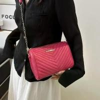 ราคา หลุยส์วิตตองอาร์ม，กระเป๋าสะพายข้างหลายช่องซิปผู้หญิง，hobo bag，standoilofflinestore，bottega veneta，bostantentoastbagเป้ เดินป่า ลดราคา，กระเป๋า เดินทาง สูญญากาศ，กระเป๋า มือ สอง ของ (1732119578219154184)