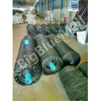 ราคา ลดราคา สแลนบังแดด แบบ 3 เข็ม (2เมตรX 100เมตร) กรองแสง 50% (สีดำ) Light filter สแลนกรองแสง ตาข่ายบังแดด โรงเรือน โรงรถ แปลงปลูกผักสวนครัว (1730132426808462317)