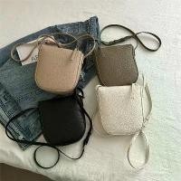ราคา หลุยส์วิตตองอาร์ม，กระเป๋าสะพายข้างหลายช่องซิปผู้หญิง，hobo bag，standoilofflinestore，bottega veneta，bostantentoastbagเป้ เดินป่า ลดราคา，กระเป๋า เดินทาง สูญญากาศ，กระเป๋า มือ สอง ของ (1732119579497040648)