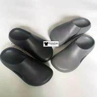 ราคา รองเท้า CPS chaps ลดราคา ขายร้อน (1731969767484196540)