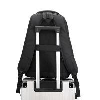 ราคา เป้ เดินป่า ลดราคา，กระเป๋า เดินทาง สูญญากาศ，กระเป๋า มือ สอง ของ แท้，กระเป๋า สะพาย ไป โรงเรียน，กระเป๋ากัน น้ํา，hobo bag，shoulder bag，กระเป๋าก้อนเมฆสุดฮิตกระเป๋า หนัง วัว แท้，กระเป (1732230834836572936)