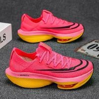 ราคา รองเท้าวิ่ง, สำหรับผู้ชายและผู้หญิง, Alphafly ถัดไป, รองเท้ากีฬามาราธอน, รองเท้าผ้าใบ Alphafly, Zoom Air, Alphafly ลดราคา, g08l, 5grz (1730688324183361673)