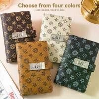 ราคา เป้ เดินป่า ลดราคา，กระเป๋า เดินทาง สูญญากาศ，กระเป๋า มือ สอง ของ แท้，กระเป๋า สะพาย ไป โรงเรียน，กระเป๋ากัน น้ํา，hobo bag，shoulder bag，กระเป๋าก้อนเมฆสุดฮิตกระเป๋า หนัง วัว แท้，กระเป (1731343959518775048)