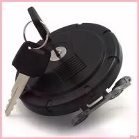 ราคา LunarLounge คุณภาพรับประกันได้ ลดราคา!!(พร้อมส่ง) ฝาล็อคถังน้ํามันรถจักรยานยนต์ สําหรับ Kawasaki 51049-0047 KL110 KSR PRO KL250 Super Sherpa KL250 650 KLR250 650 KLX125 KLX250 KL (1730582290523982085)