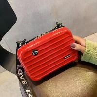 ราคา หลุยส์วิตตองอาร์ม，กระเป๋าสะพายข้างหลายช่องซิปผู้หญิง，hobo bag，standoilofflinestore，bottega veneta，bostantentoastbagเป้ เดินป่า ลดราคา，กระเป๋า เดินทาง สูญญากาศ，กระเป๋า มือ สอง ของ (1732136458209889032)