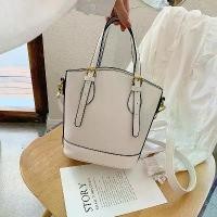 ราคา หลุยส์วิตตองอาร์ม，กระเป๋าสะพายข้างหลายช่องซิปผู้หญิง，hobo bag，standoilofflinestore，bottega veneta，bostantentoastbagเป้ เดินป่า ลดราคา，กระเป๋า เดินทาง สูญญากาศ，กระเป๋า มือ สอง ของ (1732276139264805640)