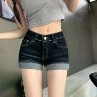 ราคา เสื้อเชิ้ตลูกไม้สีเหลืองน่ารักสำหรับผู้หญิง, ลดราคา, 2024 (1731080134908283244)