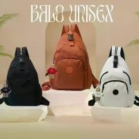 ราคา กระเป๋าเป้กีฬา สายปรับได้ Unisex เหมาะสำหรับทุกวัย ขายโดย Salastore กระเป๋านักเรียน กระเป๋าเป้ skechers เป้ เดินป่า ลดราคา 14 (1731561849442043629)