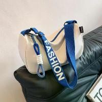 ราคา กระเป๋าสียีนส์，กระเป๋าห้อยคอ，hobo bag，bottega veneta，shoulder bag，a day bag medium，กระเป๋า ราคา ส่ง เป้ เดินป่า ลดราคา，กระเป๋า เดินทาง สูญญากาศ，กระเป๋า มือ สอง ของ แท้，กระเป๋า (1731259704502028040)