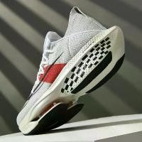 ราคา Air Zoom Alphafly Next% รองเท้าวิ่ง, สำหรับผู้ชายและผู้หญิง, รองเท้ากีฬา, รองเท้ามาราธอน, Alphafly Next DD8877-300, ลดราคา, จัดส่งทันที, GZT1 (1730223850684713032)