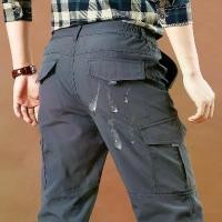 ราคา ✨กางเกงผู้หญิงสวยๆ ใส่สบาย เนื้อบางเบา✨ โปรโมชั่นพิเศษลด 50%! ไซส์ครบ ใส่ได้ทุกโอกาส กระโปรงสวยๆ ชุดทำงาน ชุดเที่ยว ️ #ชุดผู้หญิง #แฟชั่นไทย #ลดราคา (1732006789128292218)