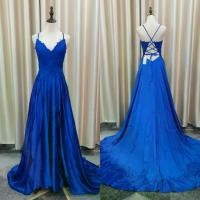 ราคา ชุดราตรี, ชุดราตรี, สไตล์เกาหลี, เรียบหรู, ชุดราตรี, เหมาะสำหรับจัดเลี้ยง, สไตล์ประจำวัน, เดรสยาว, ชุดสตรี, ข้อเสนอพิเศษ, ลดราคา (1731545119215158978)