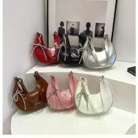 ราคา หลุยส์วิตตองอาร์ม，กระเป๋าสะพายข้างหลายช่องซิปผู้หญิง，hobo bag，standoilofflinestore，bottega veneta，bostantentoastbagเป้ เดินป่า ลดราคา，กระเป๋า เดินทาง สูญญากาศ，กระเป๋า มือ สอง ของ (1732121247180557064)