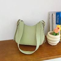 ราคา กระเป๋าสียีนส์，กระเป๋าห้อยคอ，hobo bag，bottega veneta，shoulder bag，a day bag medium，กระเป๋า ราคา ส่ง หลุยส์วิตตองอาร์ม，กระเป๋าสะพายข้างหลายช่องซิปผู้หญิง，hobo bag，standoilofflin (1732178487305669384)