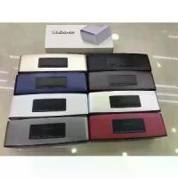 ราคา ระดับเสียงดัง ลำโพงบลูทูธ รุ่น S2025 ลำโพง5W+5W ตัวใหญ่เสียงดี เบสแน่น (1731572296679065280)