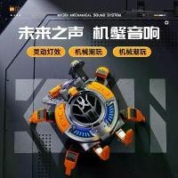 ราคา ลำโพงบลูทูธ, ลำโพง HiFi, ลำโพงสเตอริโอ, สไตล์ดาราอินเทอร์เน็ต, เครื่องขยายเสียงคอมพิวเตอร์, ลำโพงตั้งโต๊ะ, เสียงพังก์ lamborghini speakers ตู้ ลําโพง diy 6 5 นิ้ว คู่ ดอก 15 นิ้ว เบส (1732143514560791