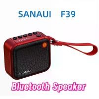 ราคา ลำโพงบลูทูธไร้สาย, กลางแจ้งแบบพกพาคาร์ดดิสก์ไดรฟ์ USB, ลำโพงเสียงแหลมระดับเสียงสูง, เหมาะสำหรับการเล่นกีฬา, ปืนเหล็กขนาดเล็ก, เครื่องเล่นสมาร์ท, ลำโพง Shanshui, F39 (1732086208958793405)