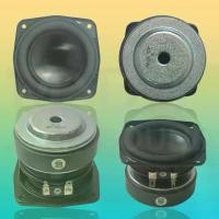 ราคา พร้อมส่ง DIYsound ดอกซับ SU 3 นิ้ว ลำโพงเสียงเบส 4Ω 30W ดอกซับ 3 นิ้ว เบส ลำโพง3นิ้ว ดอกลำโพง ดอกเบส 3 นิ้ว ดอกลำโพง3 นิ้ว HK (1732046580086572048)