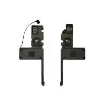 ราคา CODลำโพง MacBook Pro Retina 15" 2012-2015TikTok (1732088000367133972)