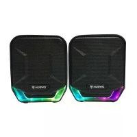 ราคา ที่นิยมมากที่สุด ลำโพง NUBWO NS-11 ลำโพงคอมพิวเตอร์ (1732163929944852273)