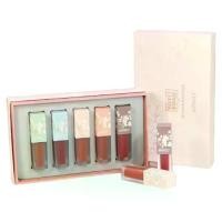 ราคา 【จัดส่งจากประเทศไทย ลิปสติก MANSLY เนื้อแมท NO.M-248 (1732112931739567534)