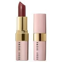 ราคา BOBBI BROWN - Crushed Lip Color ​- Cranberry 3.4G (23G) ลิปสติก ผู้หญิง Cosmetics ริมฝีปาก Women เครื่องสำอาง (1730012588635031939)