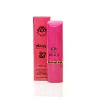 ราคา ลิปสติก อินโด Skiva lipsti ลิปรากไม้อินโด (1731629640920304215)